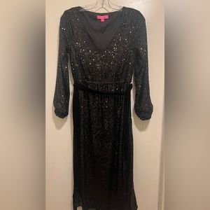 Perfect for Holiday parties